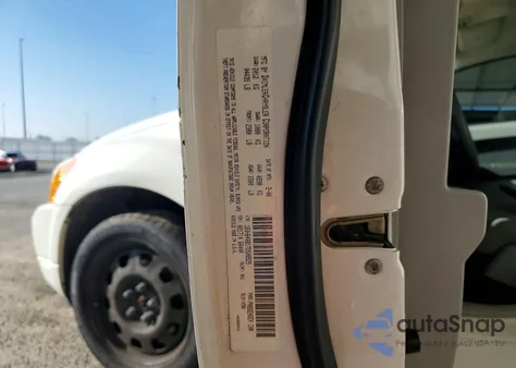 2007 Dodge Caliber Sxt z USA, uszkodzony, nr VIN 1B3HB48B17D508525